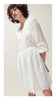 Robe Claudie Pierlot