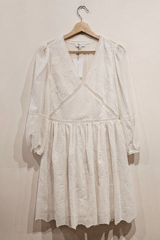 Robe Claudie Pierlot