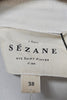 Blouse Sézane