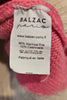 Pull Balzac Paris