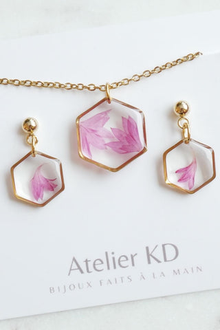 Bijou Atelier KD