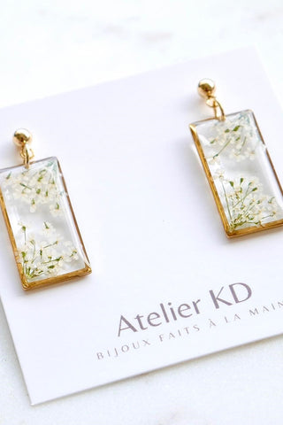 Bijou Atelier KD