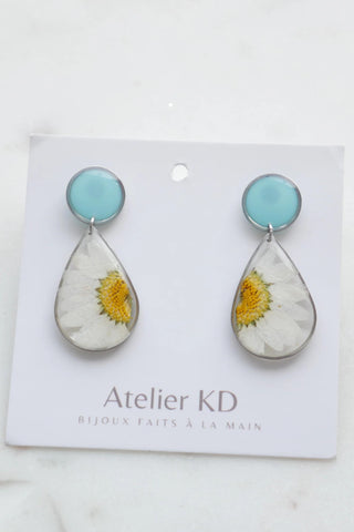 Bijou Atelier KD