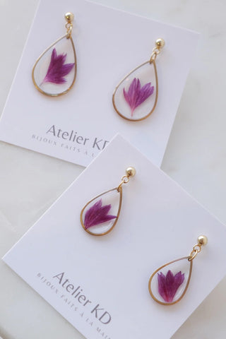 Bijou Atelier KD