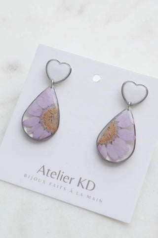 Bijou Atelier KD