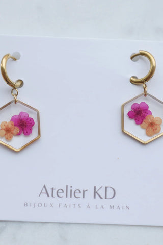 Bijou Atelier KD