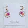 Bijou Atelier KD