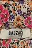 Short Balzac Paris