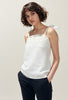 Top Claudie Pierlot